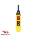 HARSWDH200AA